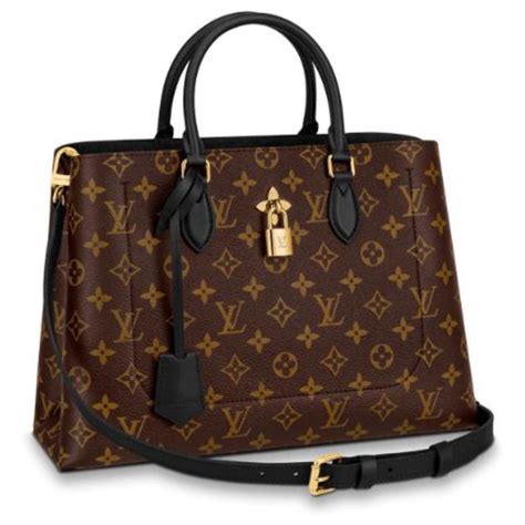 sac a do louis vuitton|prix sac Louis Vuitton original.